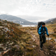 Illustration for article titled Beyond Trolltunga: Exploring Wild Norway